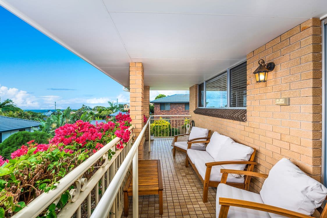 2 Buenavista Drive, BILAMBIL HEIGHTS, NSW 2486, Bilambil Heights - Thumbnail 2