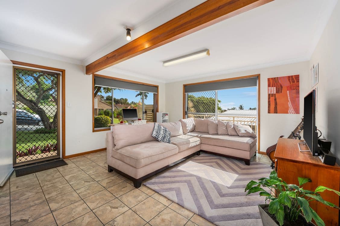 2 Buenavista Drive, BILAMBIL HEIGHTS, NSW 2486, Bilambil Heights - Thumbnail 3