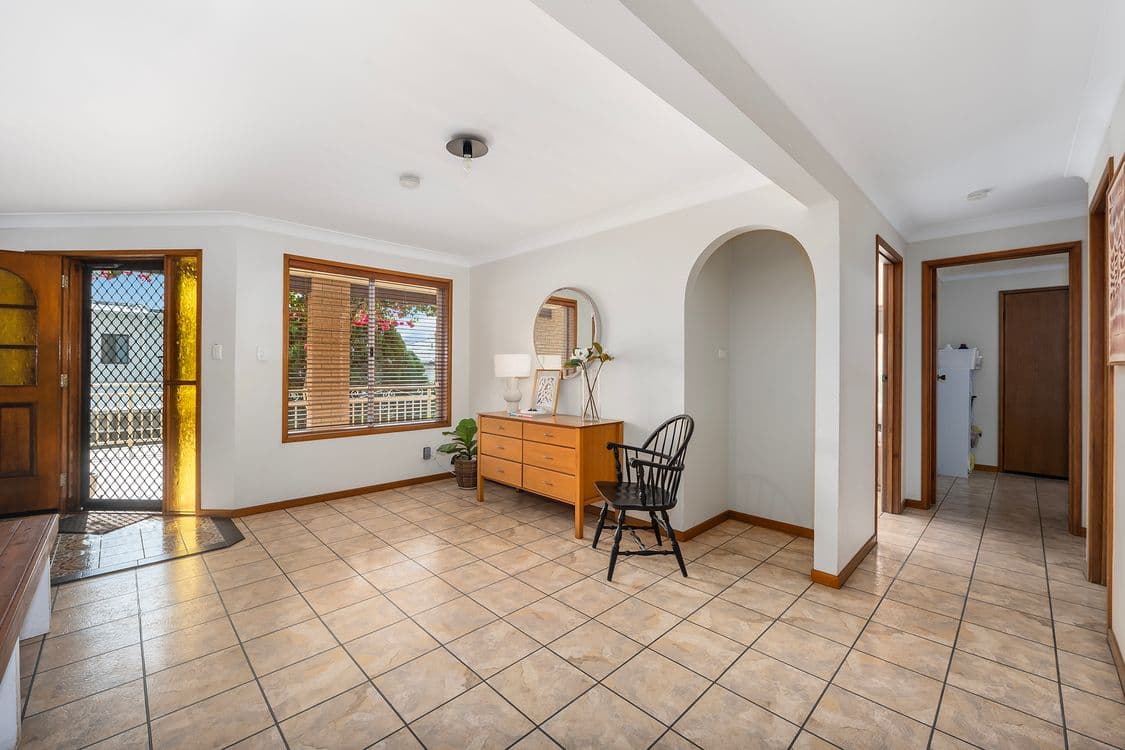 2 Buenavista Drive, BILAMBIL HEIGHTS, NSW 2486, Bilambil Heights - Thumbnail 4