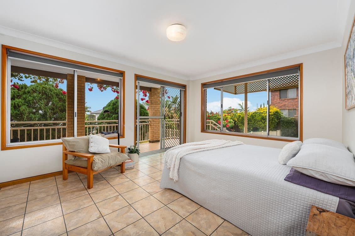 2 Buenavista Drive, BILAMBIL HEIGHTS, NSW 2486, Bilambil Heights - Thumbnail 5