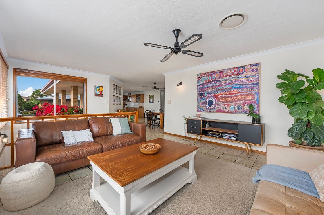 2 Buenavista Drive, BILAMBIL HEIGHTS, NSW 2486, Bilambil Heights - Thumbnail 6