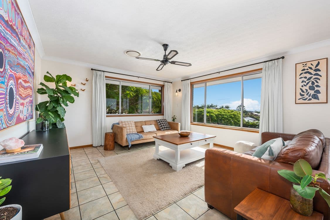 2 Buenavista Drive, BILAMBIL HEIGHTS, NSW 2486, Bilambil Heights - Thumbnail 7