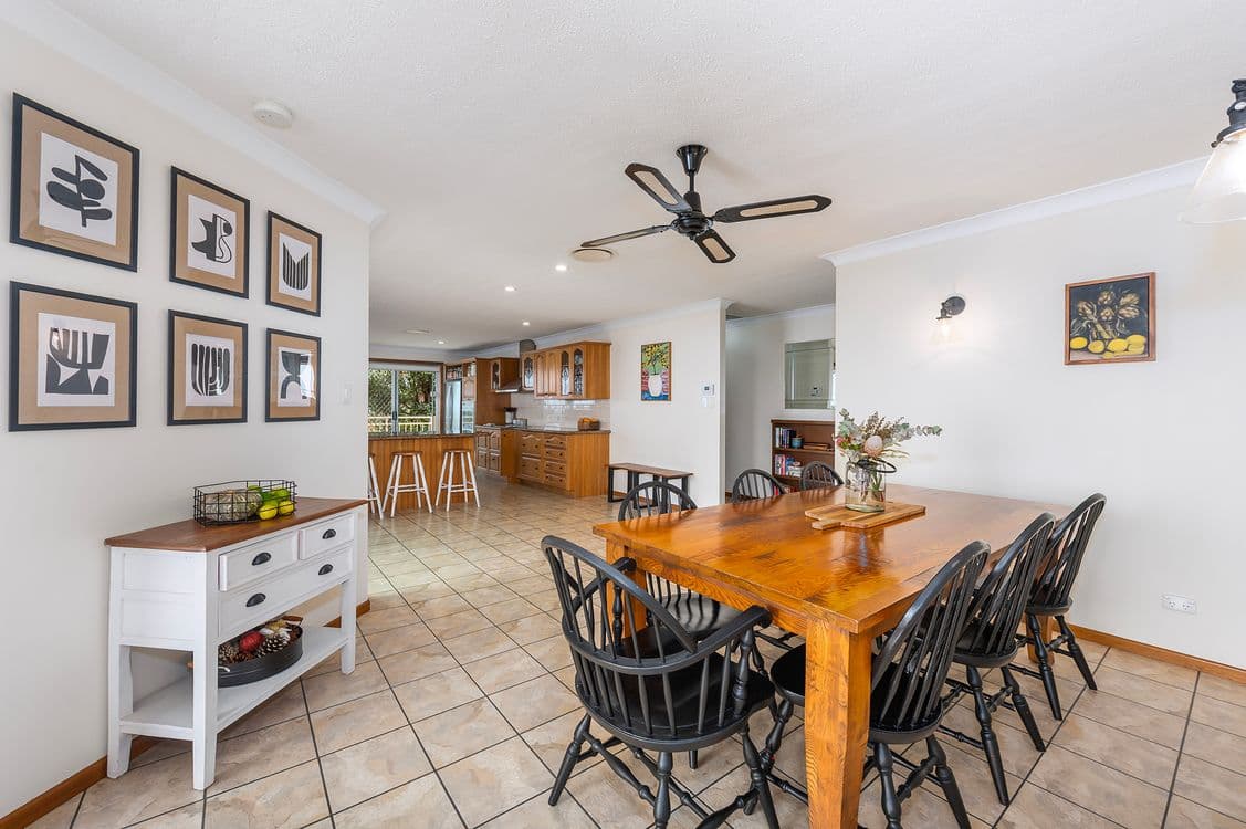 2 Buenavista Drive, BILAMBIL HEIGHTS, NSW 2486, Bilambil Heights - Thumbnail 8