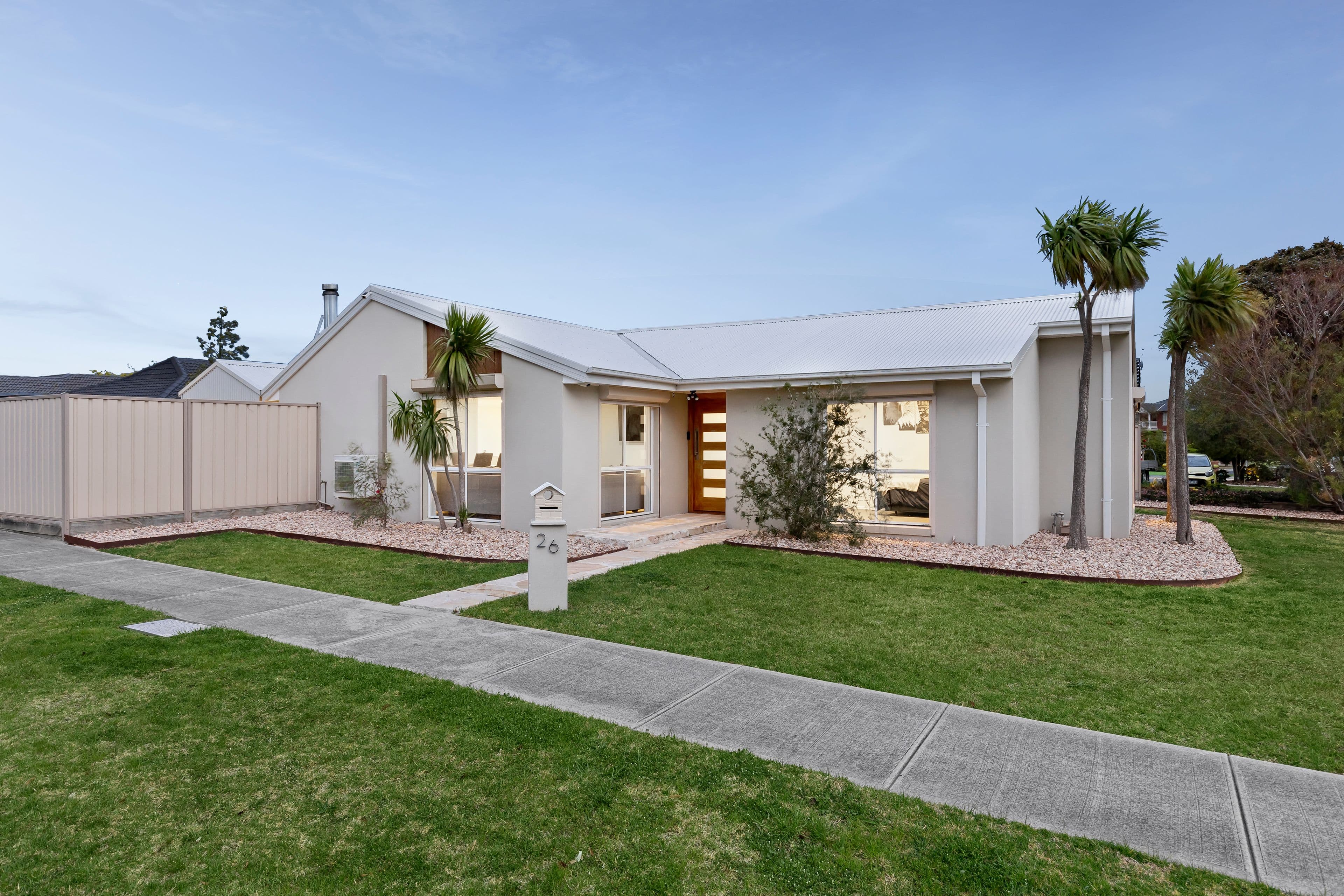 26 Wanaka Drive , Taylors Lakes VIC 3038, Taylors Lakes - Image 1