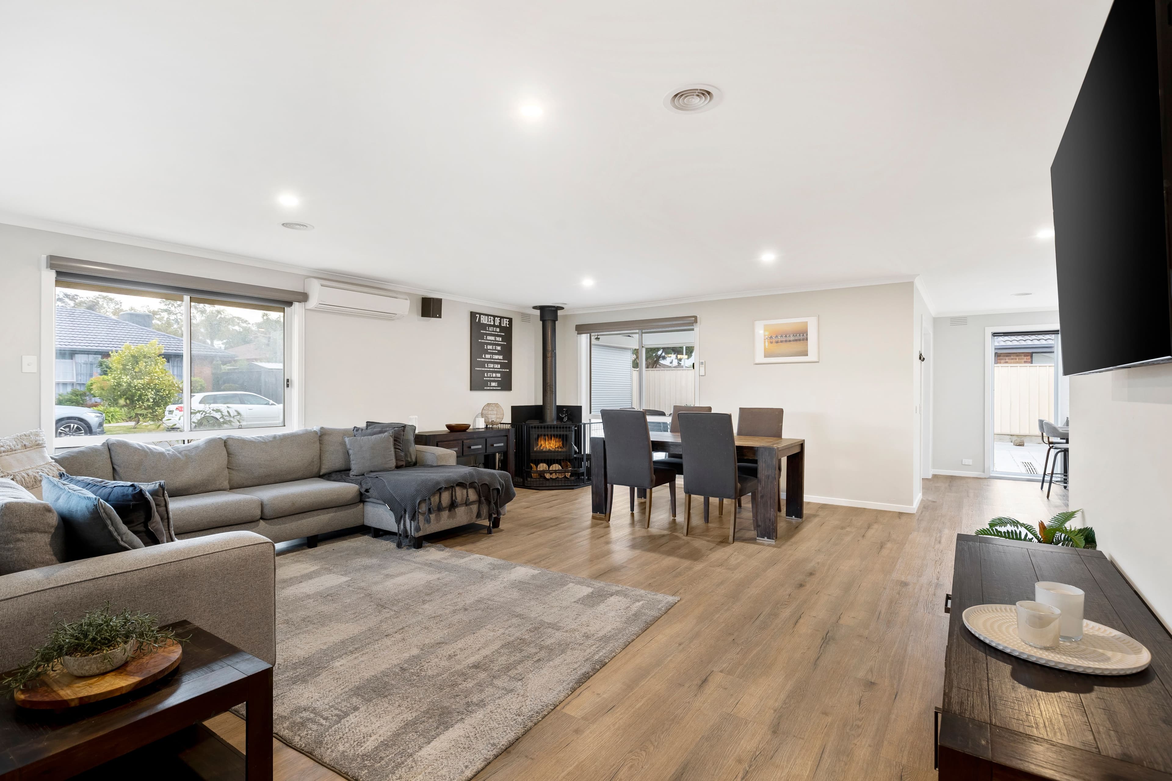 26 Wanaka Drive , Taylors Lakes VIC 3038, Taylors Lakes - Thumbnail 3