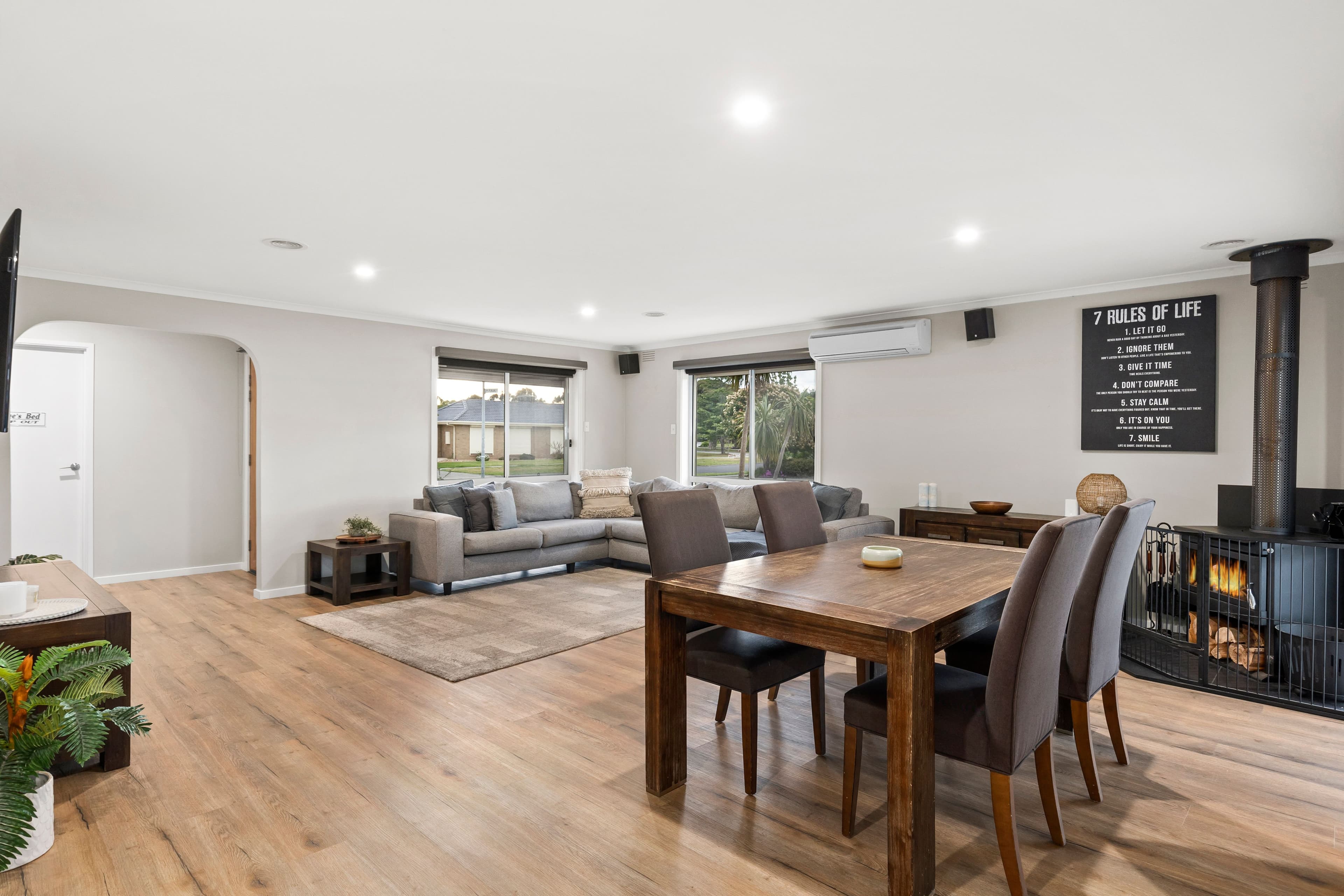 26 Wanaka Drive , Taylors Lakes VIC 3038, Taylors Lakes - Thumbnail 4