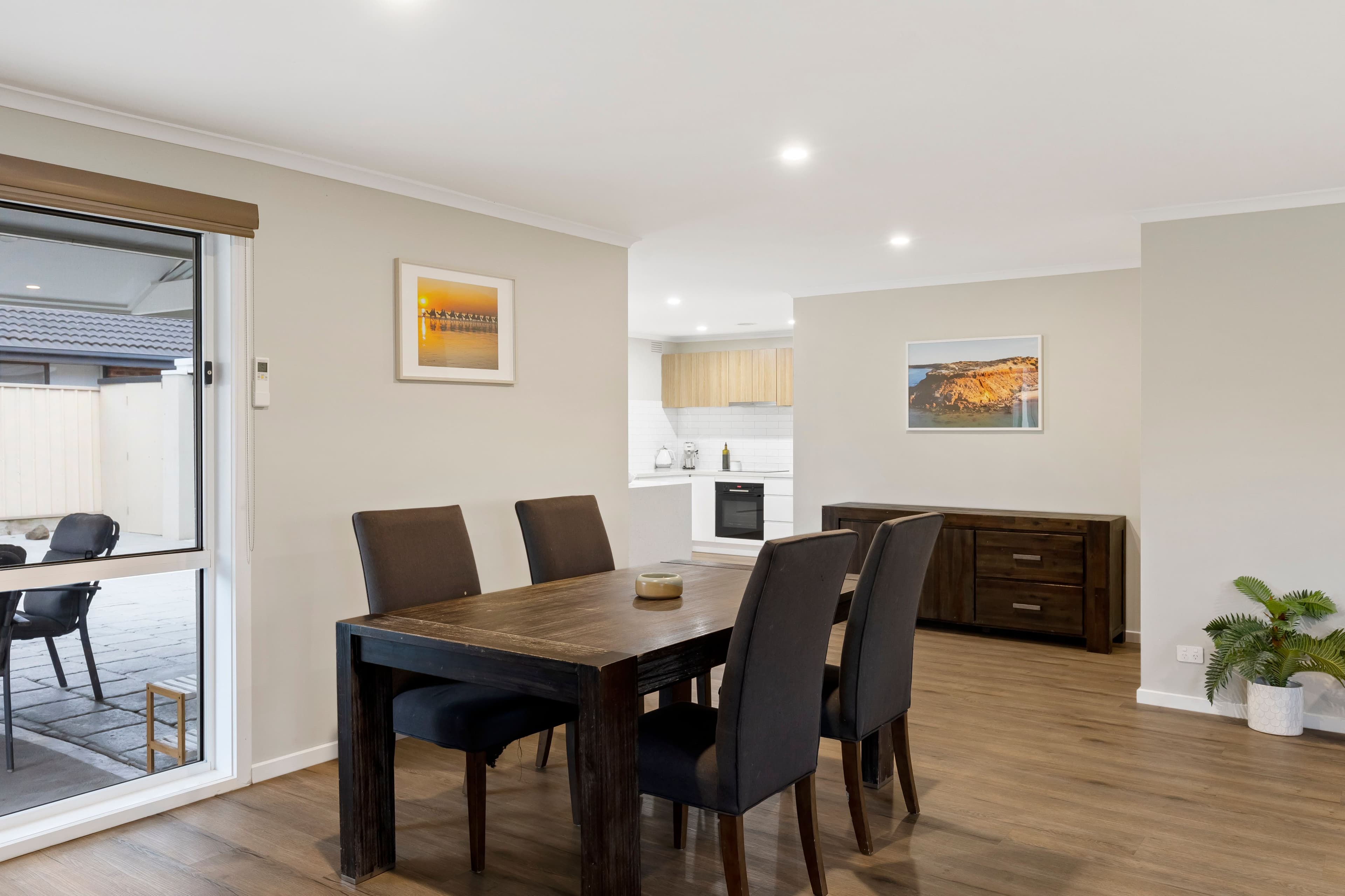 26 Wanaka Drive , Taylors Lakes VIC 3038, Taylors Lakes - Thumbnail 5