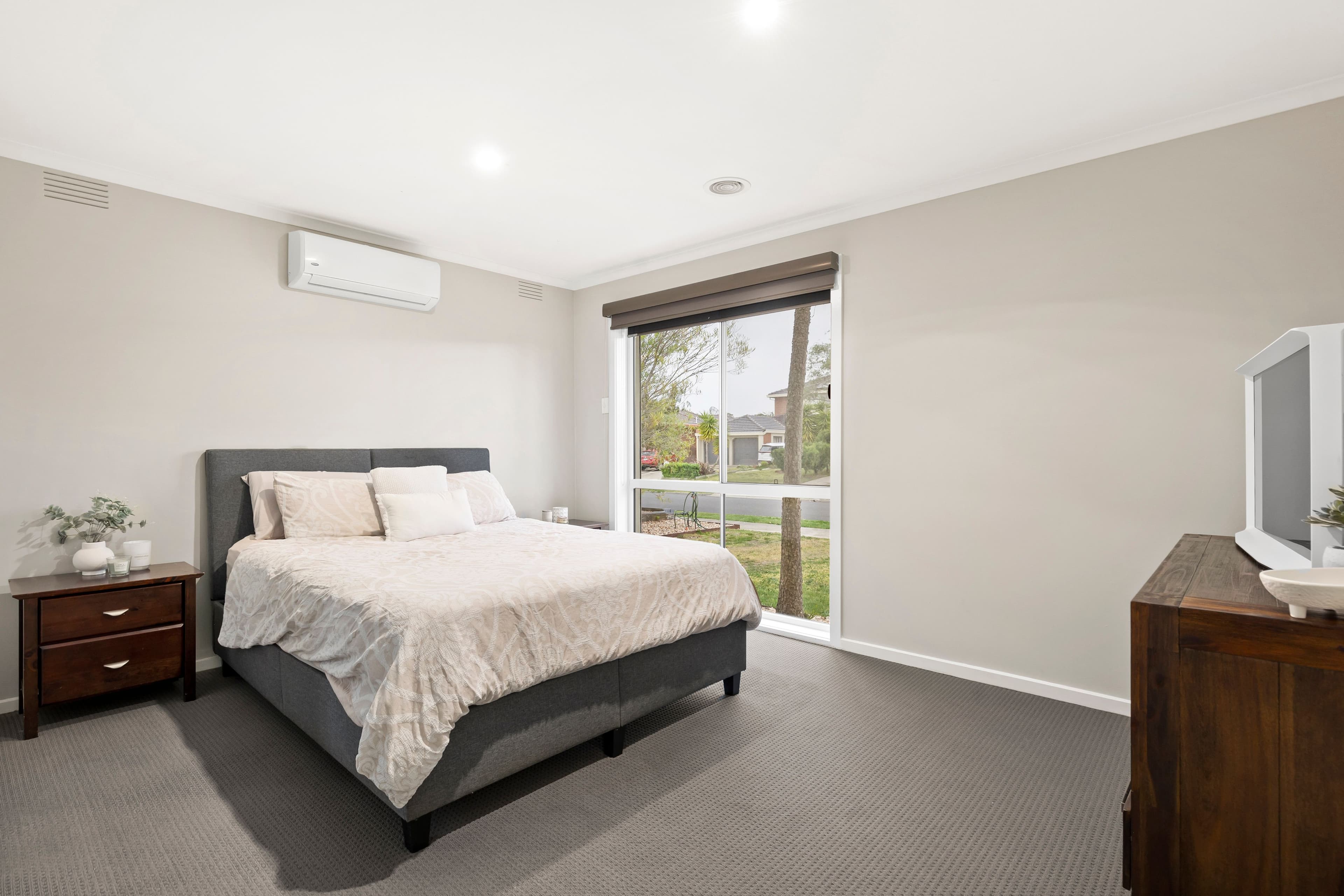 26 Wanaka Drive , Taylors Lakes VIC 3038, Taylors Lakes - Thumbnail 7