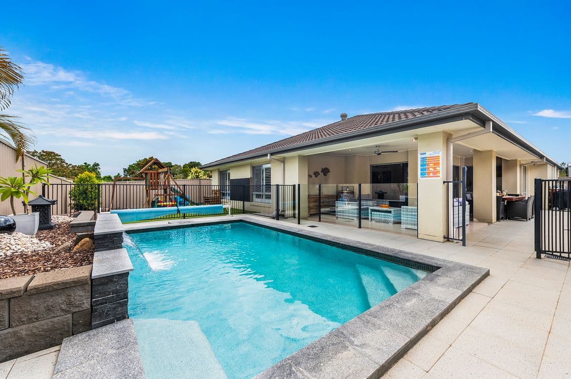 76 Newcastle Drive, POTTSVILLE, NSW 2489, Pottsville - Thumbnail 2
