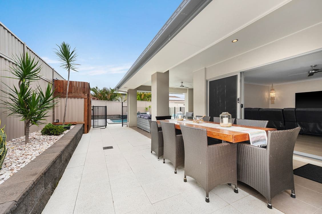 76 Newcastle Drive, POTTSVILLE, NSW 2489, Pottsville - Thumbnail 3