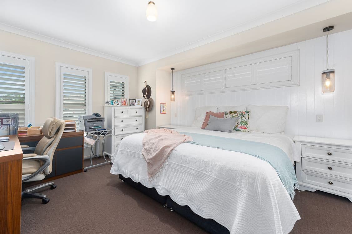 76 Newcastle Drive, POTTSVILLE, NSW 2489, Pottsville - Thumbnail 4