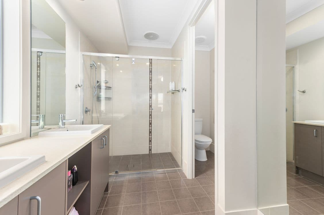 76 Newcastle Drive, POTTSVILLE, NSW 2489, Pottsville - Thumbnail 5