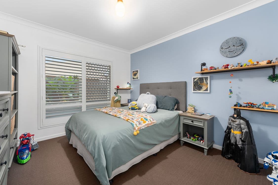 76 Newcastle Drive, POTTSVILLE, NSW 2489, Pottsville - Thumbnail 6