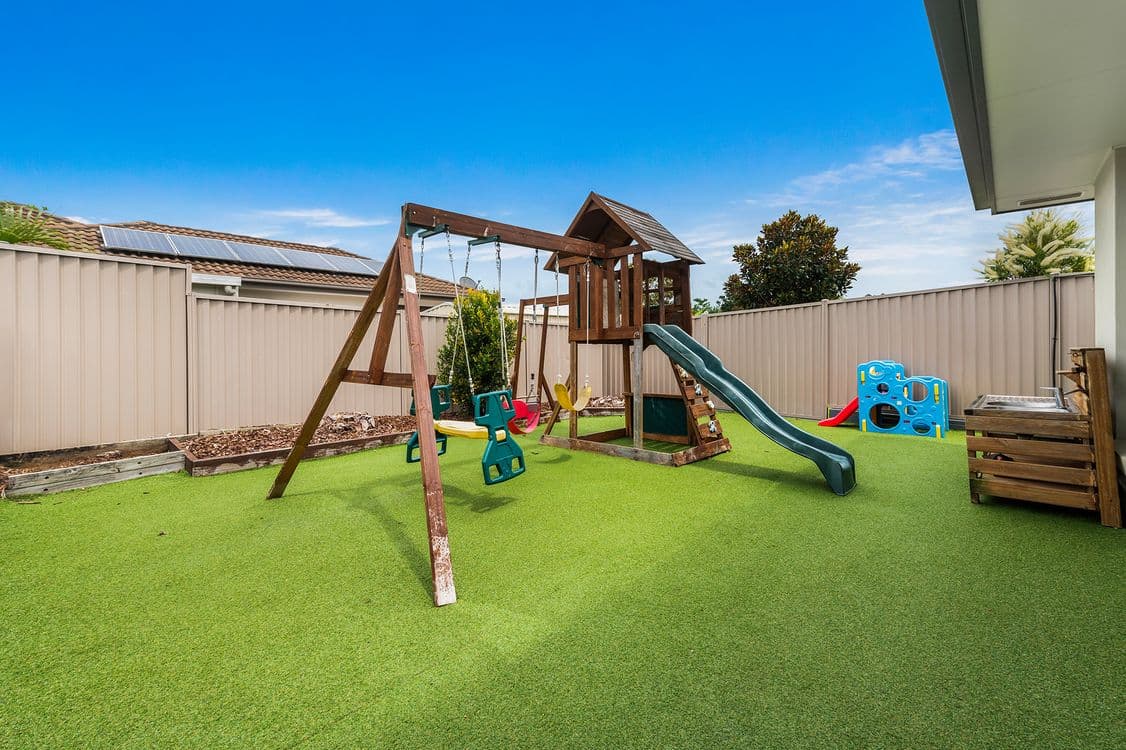 76 Newcastle Drive, POTTSVILLE, NSW 2489, Pottsville - Thumbnail 7