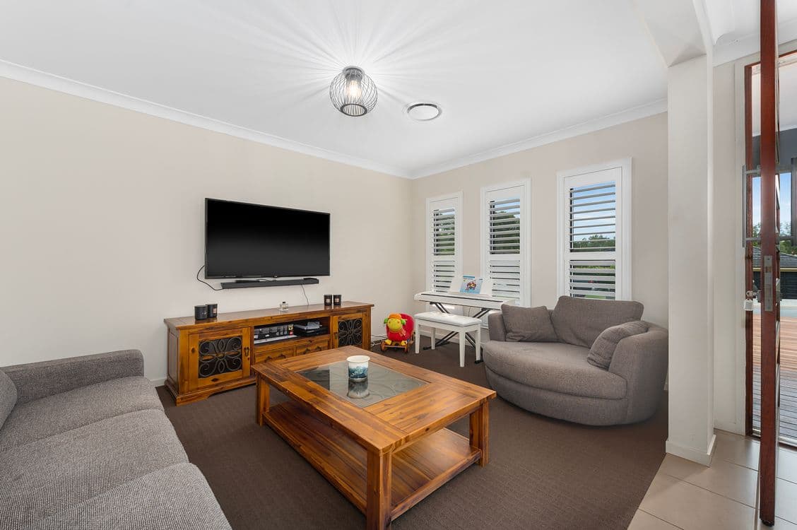 76 Newcastle Drive, POTTSVILLE, NSW 2489, Pottsville - Thumbnail 8