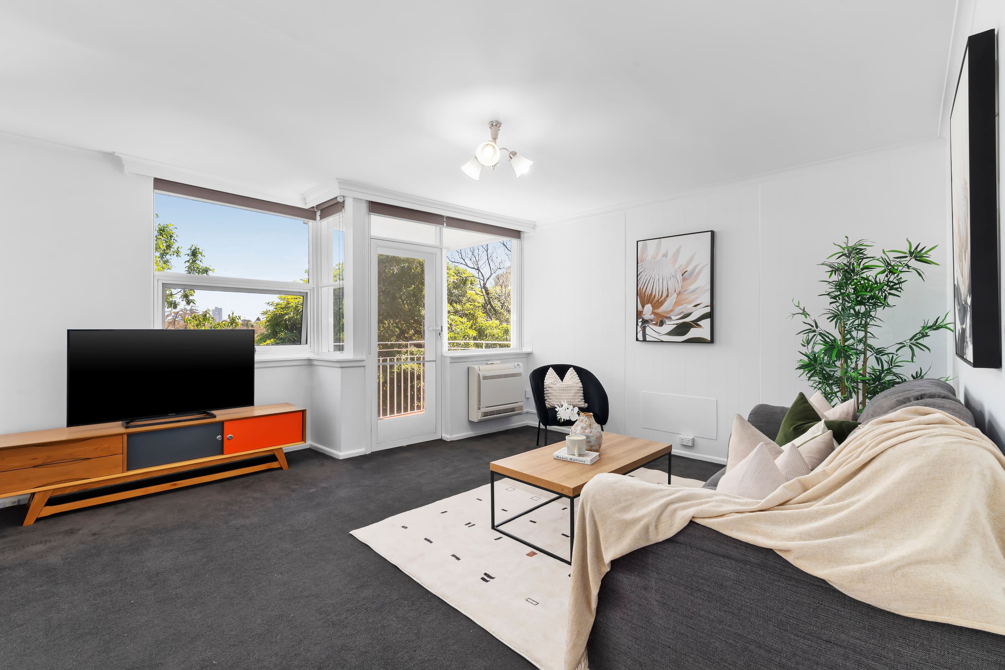 177 Power Street , Hawthorn VIC 3122, Hawthorn - Image 1
