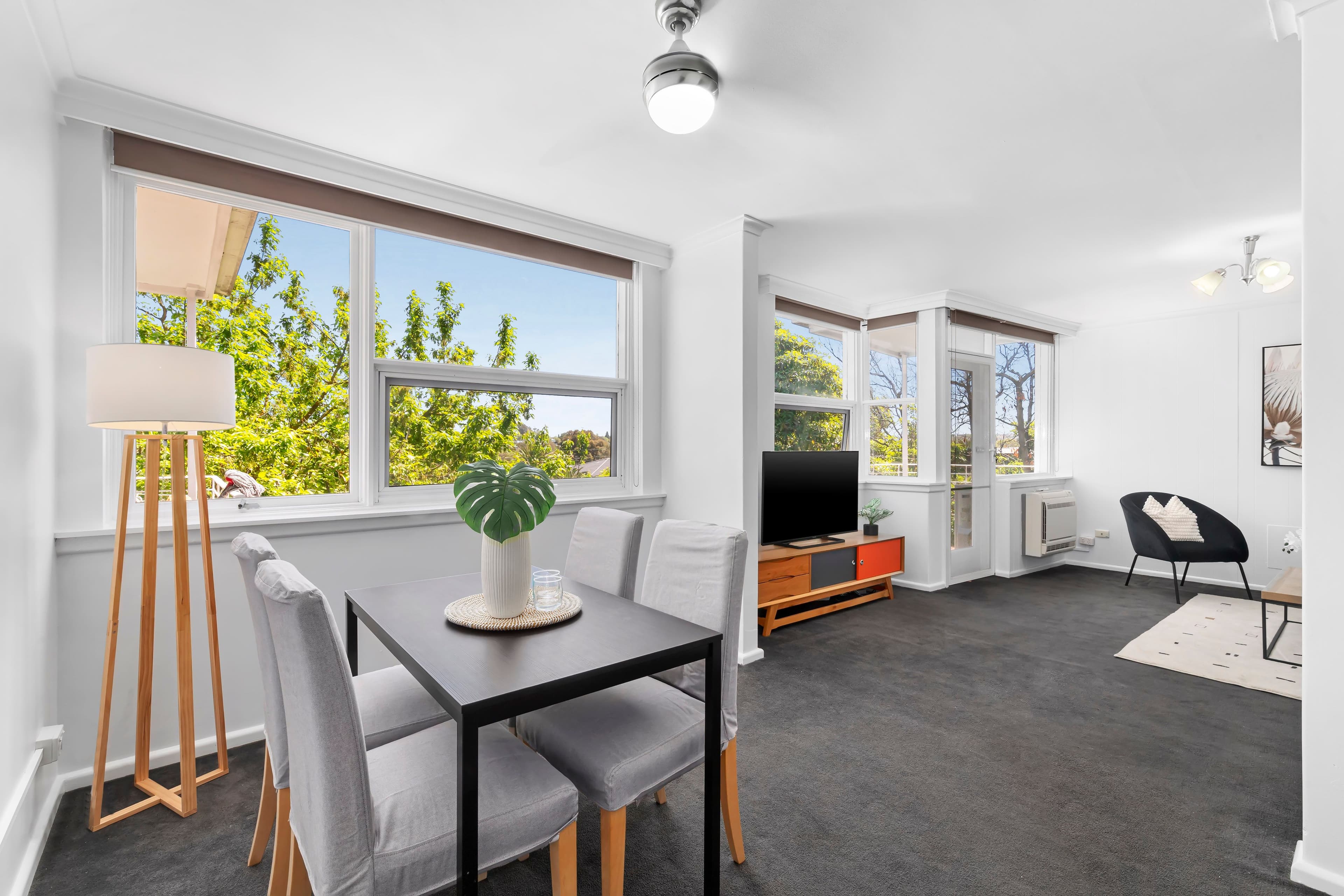 177 Power Street , Hawthorn VIC 3122, Hawthorn - Thumbnail 2