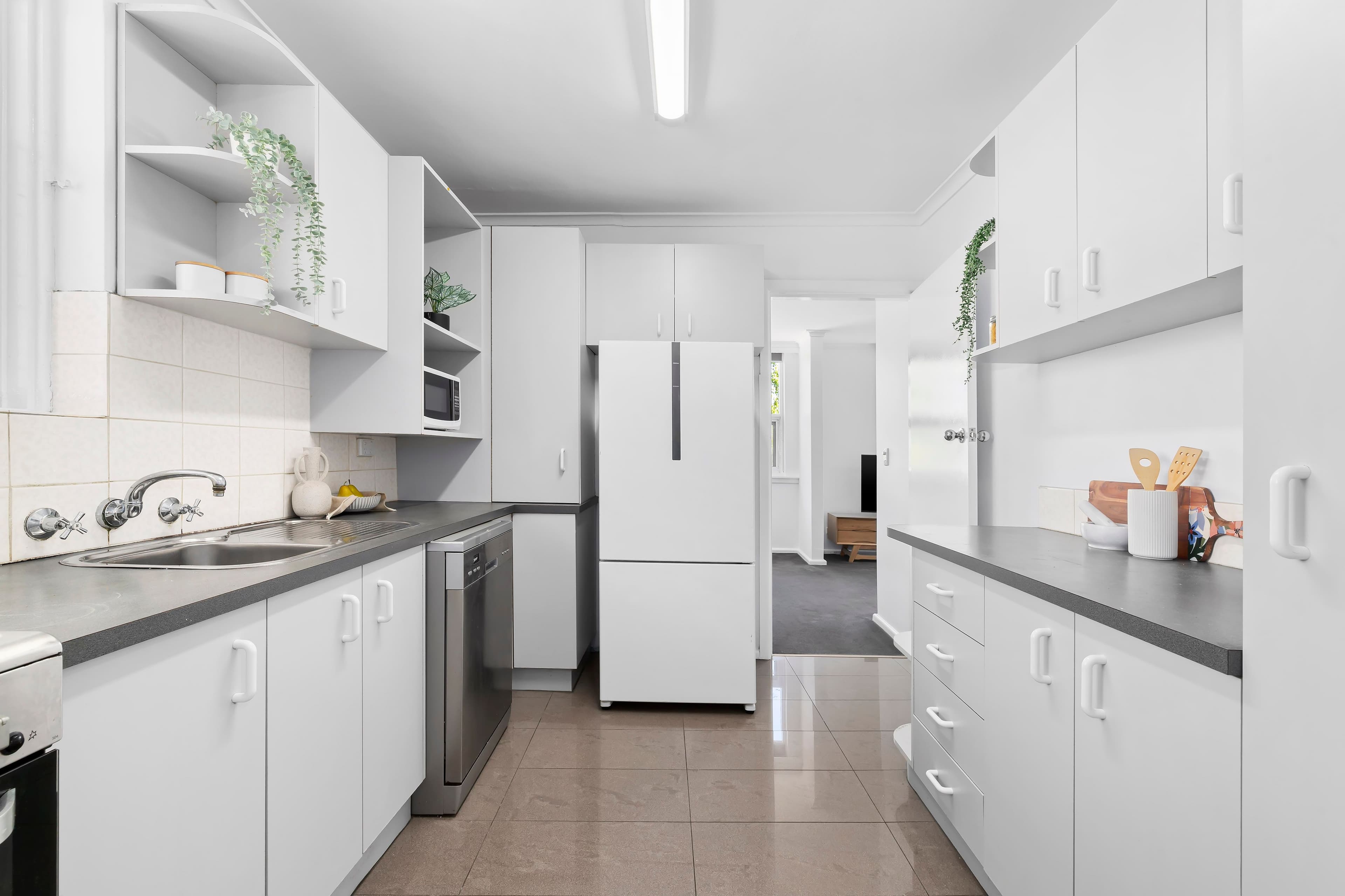177 Power Street , Hawthorn VIC 3122, Hawthorn - Thumbnail 3