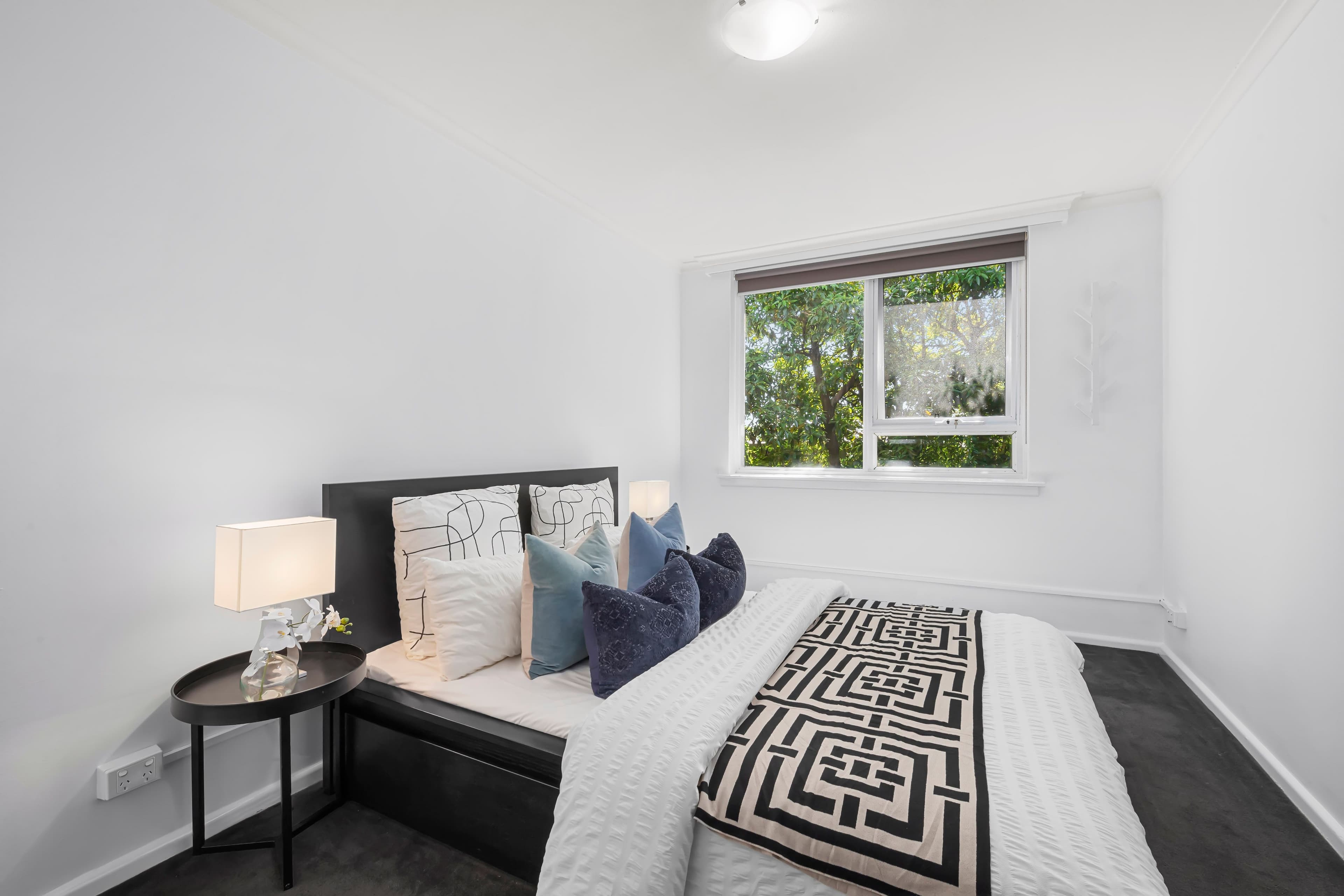 177 Power Street , Hawthorn VIC 3122, Hawthorn - Thumbnail 4