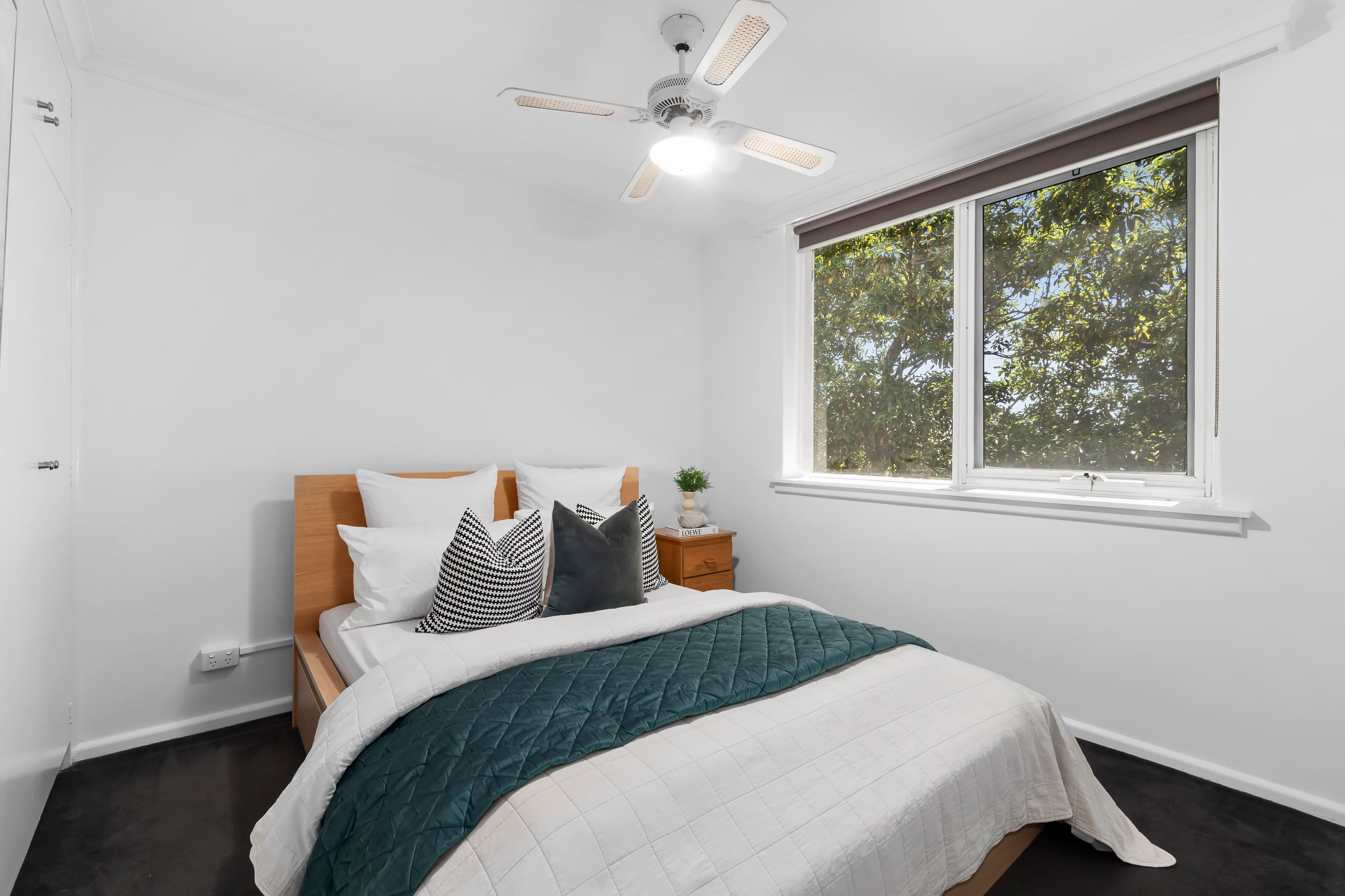 177 Power Street , Hawthorn VIC 3122, Hawthorn - Thumbnail 5