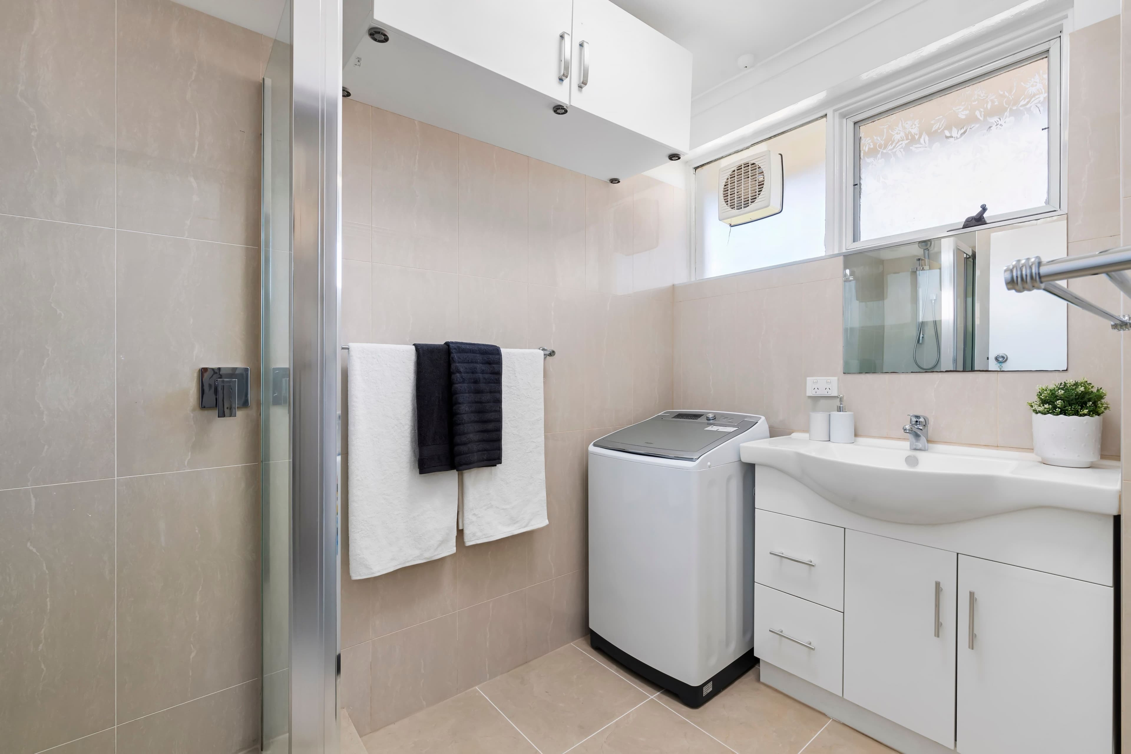 177 Power Street , Hawthorn VIC 3122, Hawthorn - Thumbnail 6