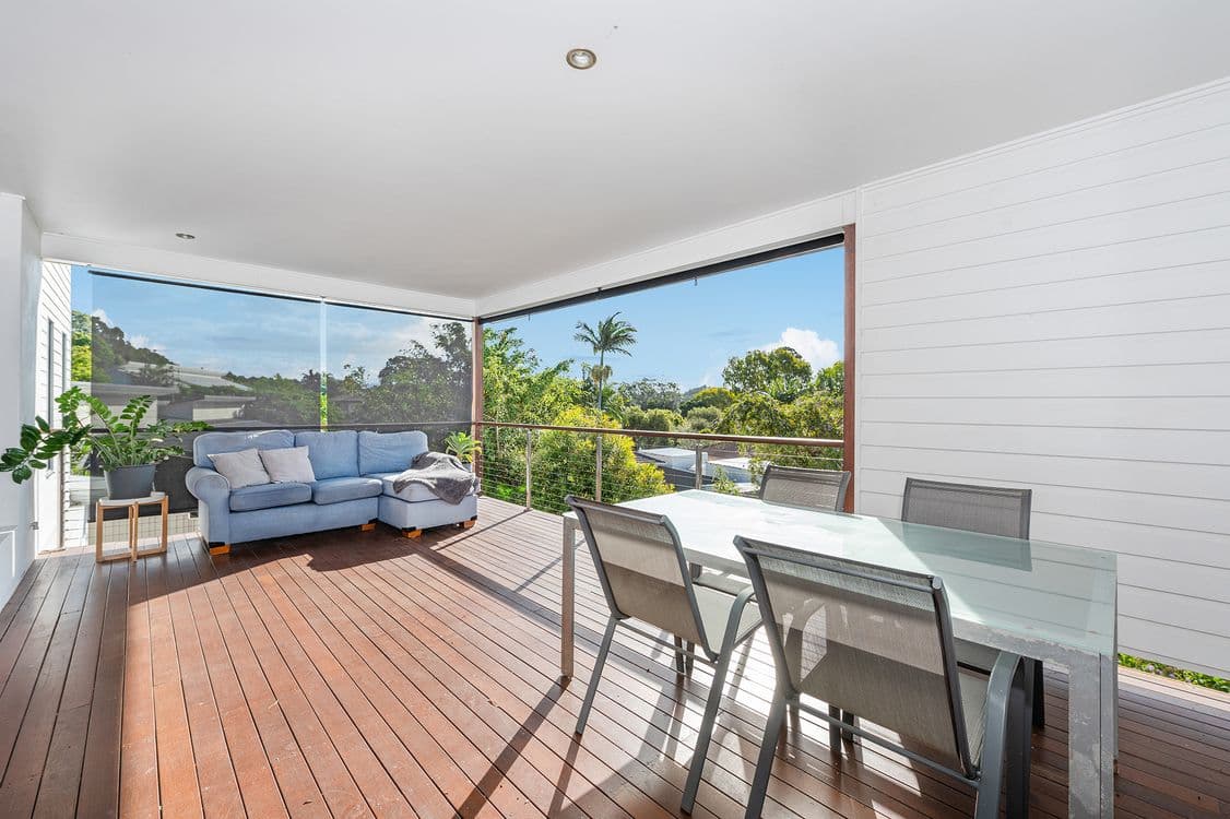 3 Liana Court, BANORA POINT, NSW 2486, Banora Point - Image 1