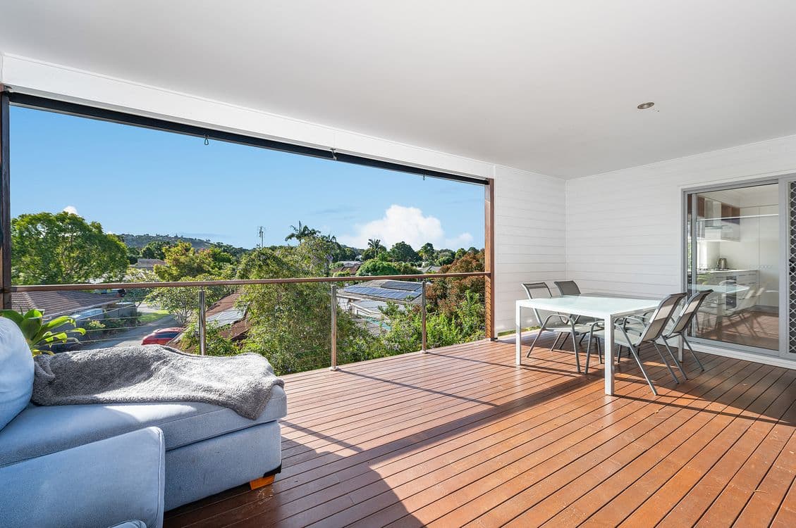 3 Liana Court, BANORA POINT, NSW 2486, Banora Point - Thumbnail 2
