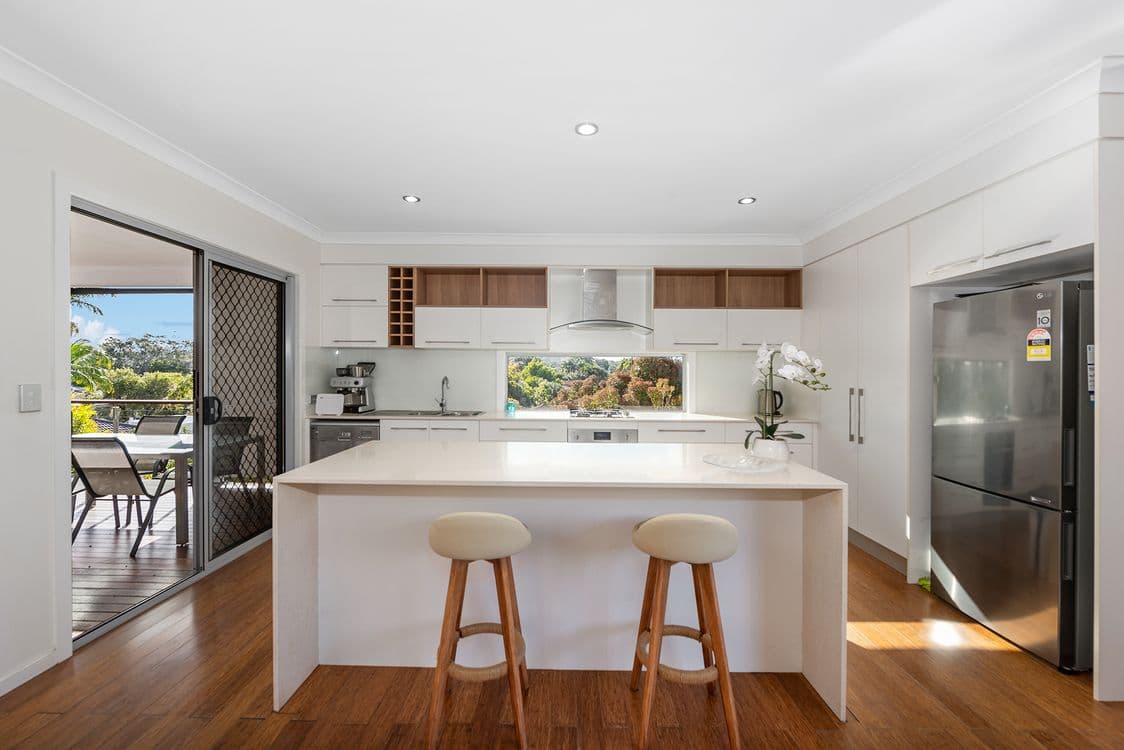 3 Liana Court, BANORA POINT, NSW 2486, Banora Point - Thumbnail 3