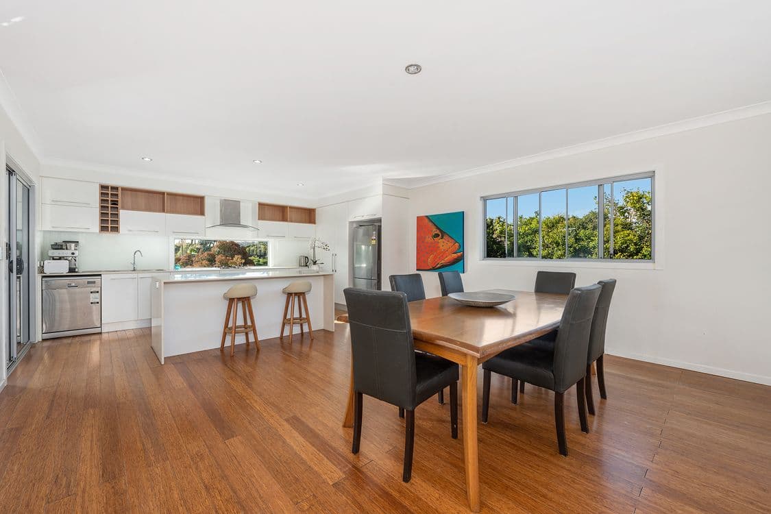 3 Liana Court, BANORA POINT, NSW 2486, Banora Point - Thumbnail 4