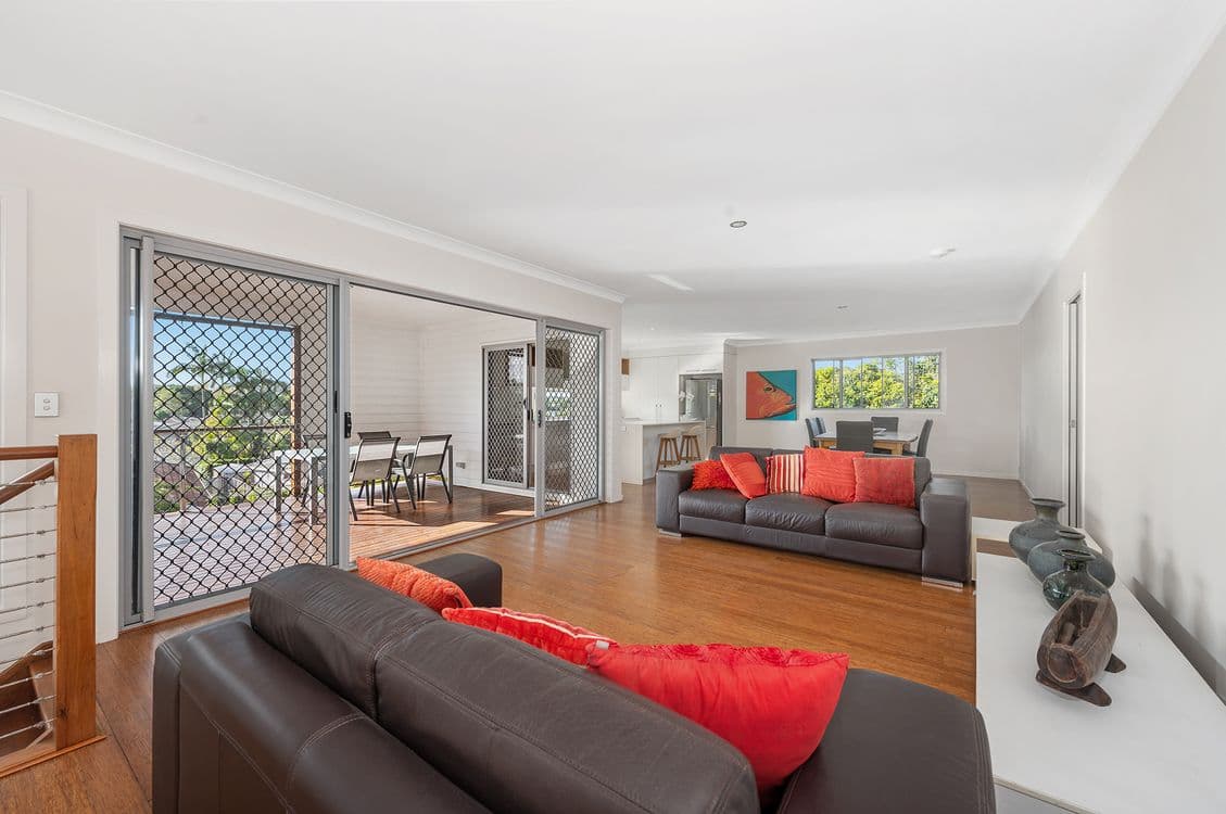 3 Liana Court, BANORA POINT, NSW 2486, Banora Point - Thumbnail 5