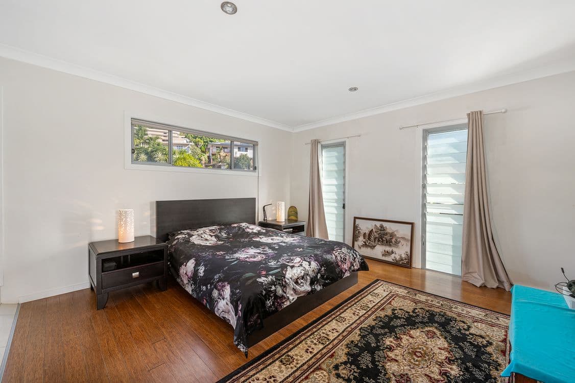 3 Liana Court, BANORA POINT, NSW 2486, Banora Point - Thumbnail 6