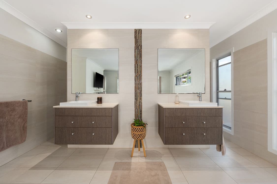 3 Liana Court, BANORA POINT, NSW 2486, Banora Point - Thumbnail 7