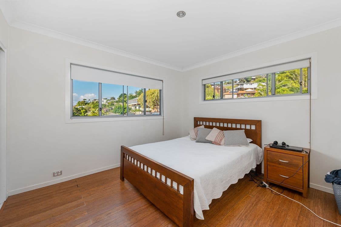 3 Liana Court, BANORA POINT, NSW 2486, Banora Point - Thumbnail 8