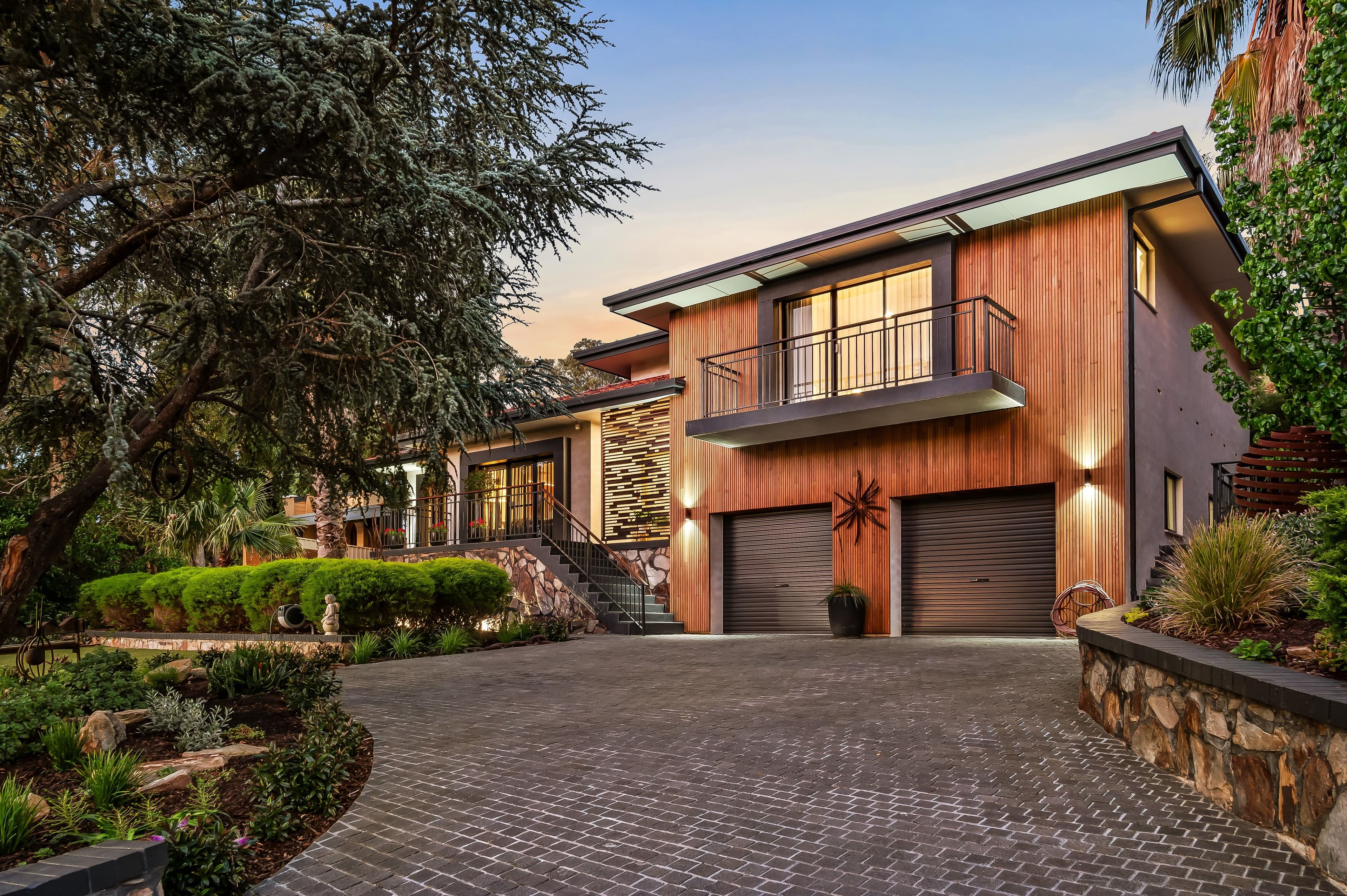 7 Kurralta Drive , Burnside SA 5066, Burnside - Image 1