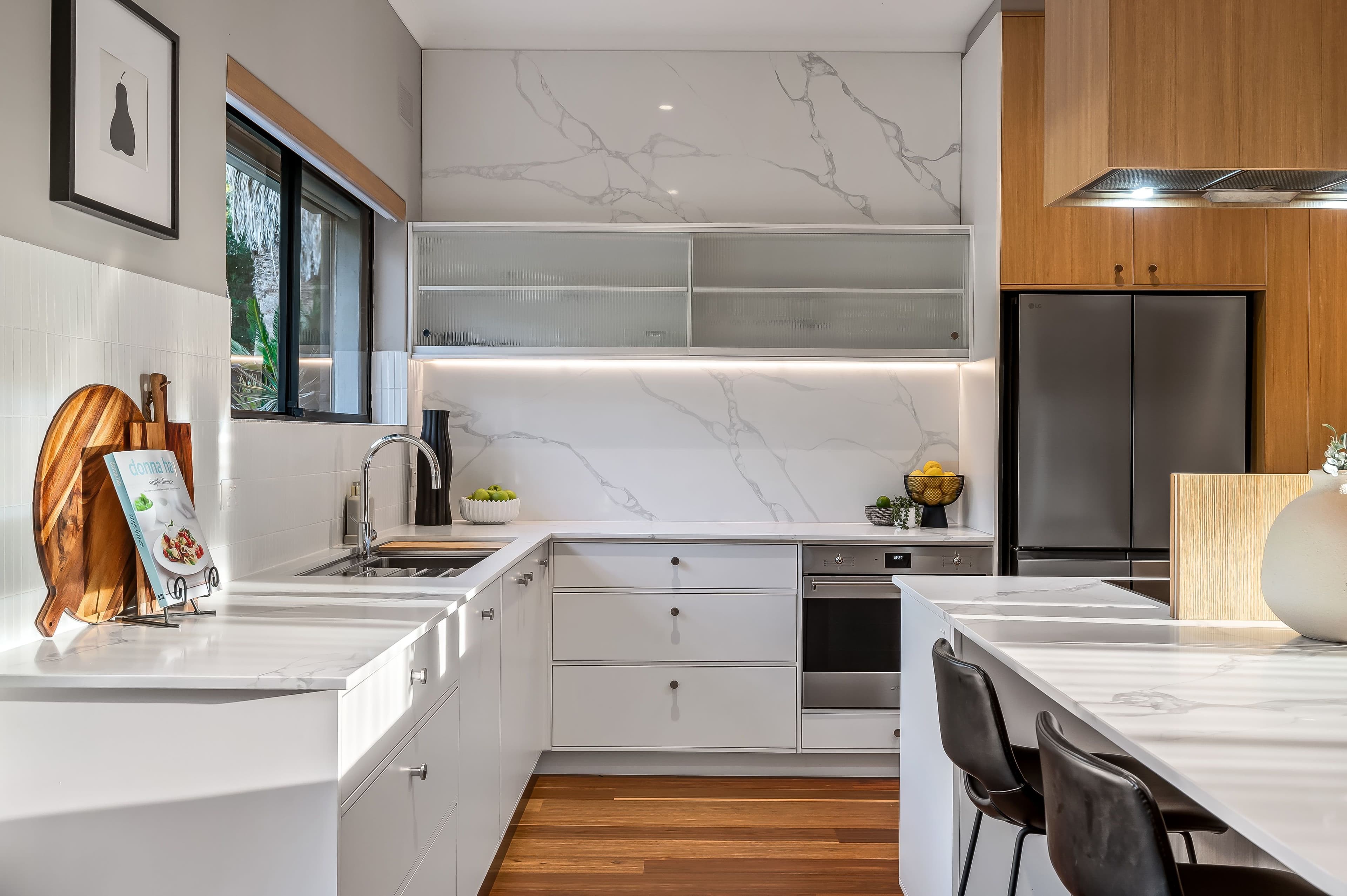 7 Kurralta Drive , Burnside SA 5066, Burnside - Thumbnail 2