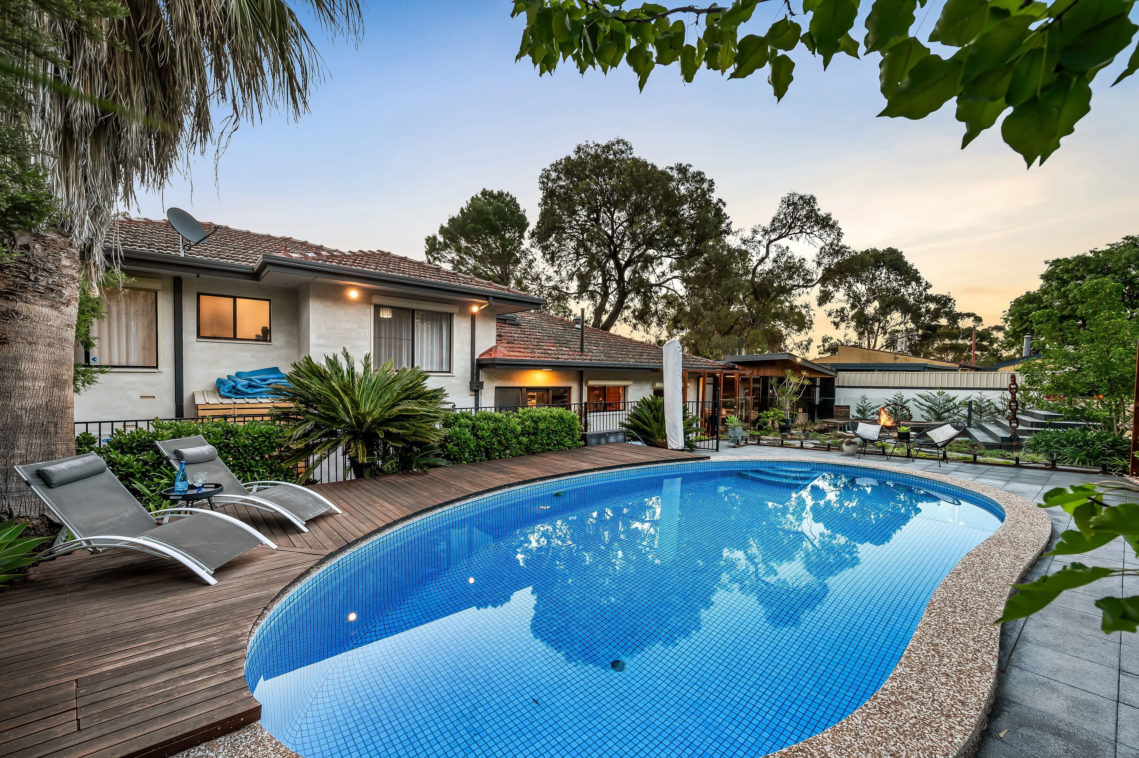 7 Kurralta Drive , Burnside SA 5066, Burnside - Thumbnail 3