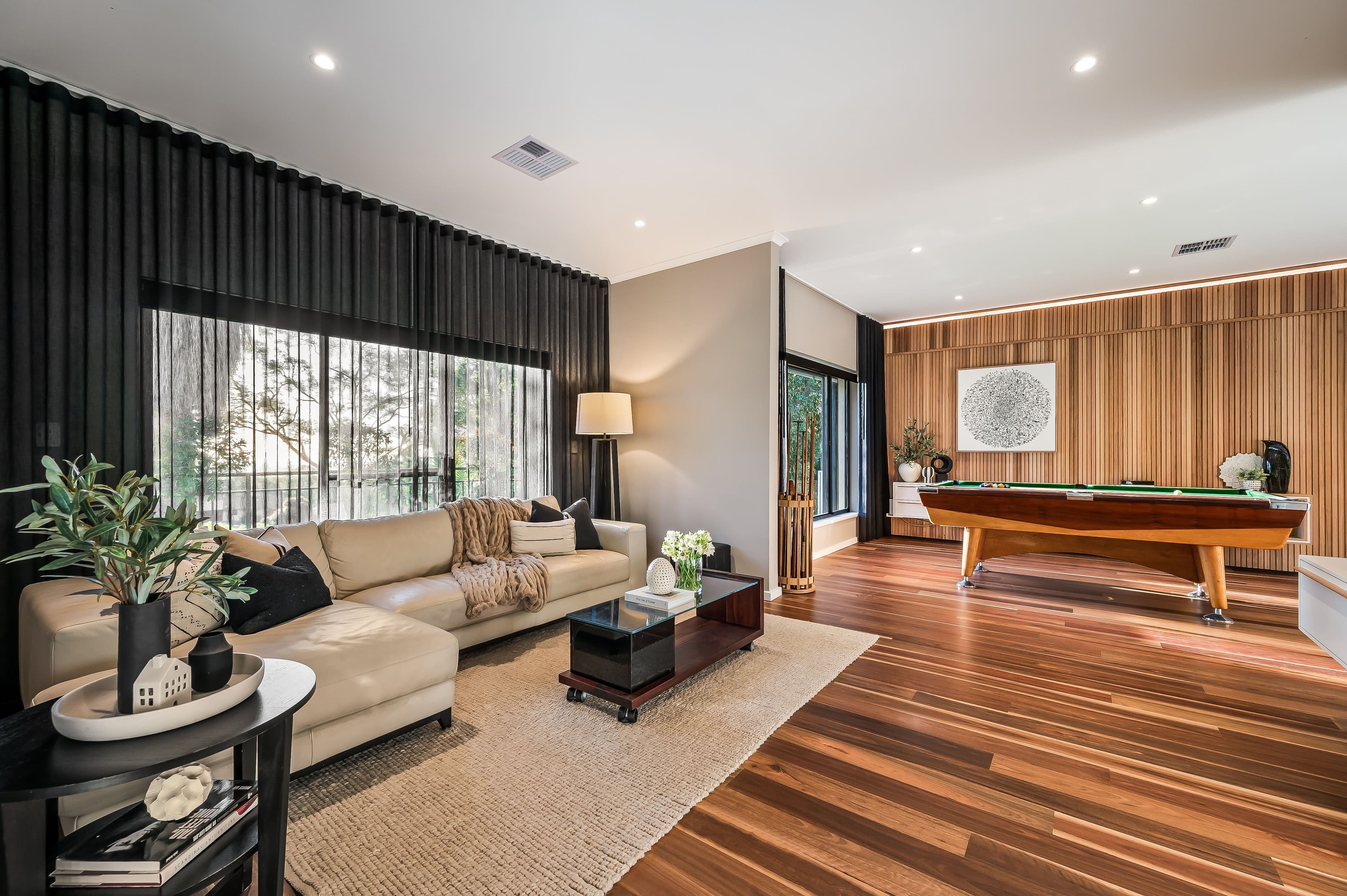 7 Kurralta Drive , Burnside SA 5066, Burnside - Thumbnail 6