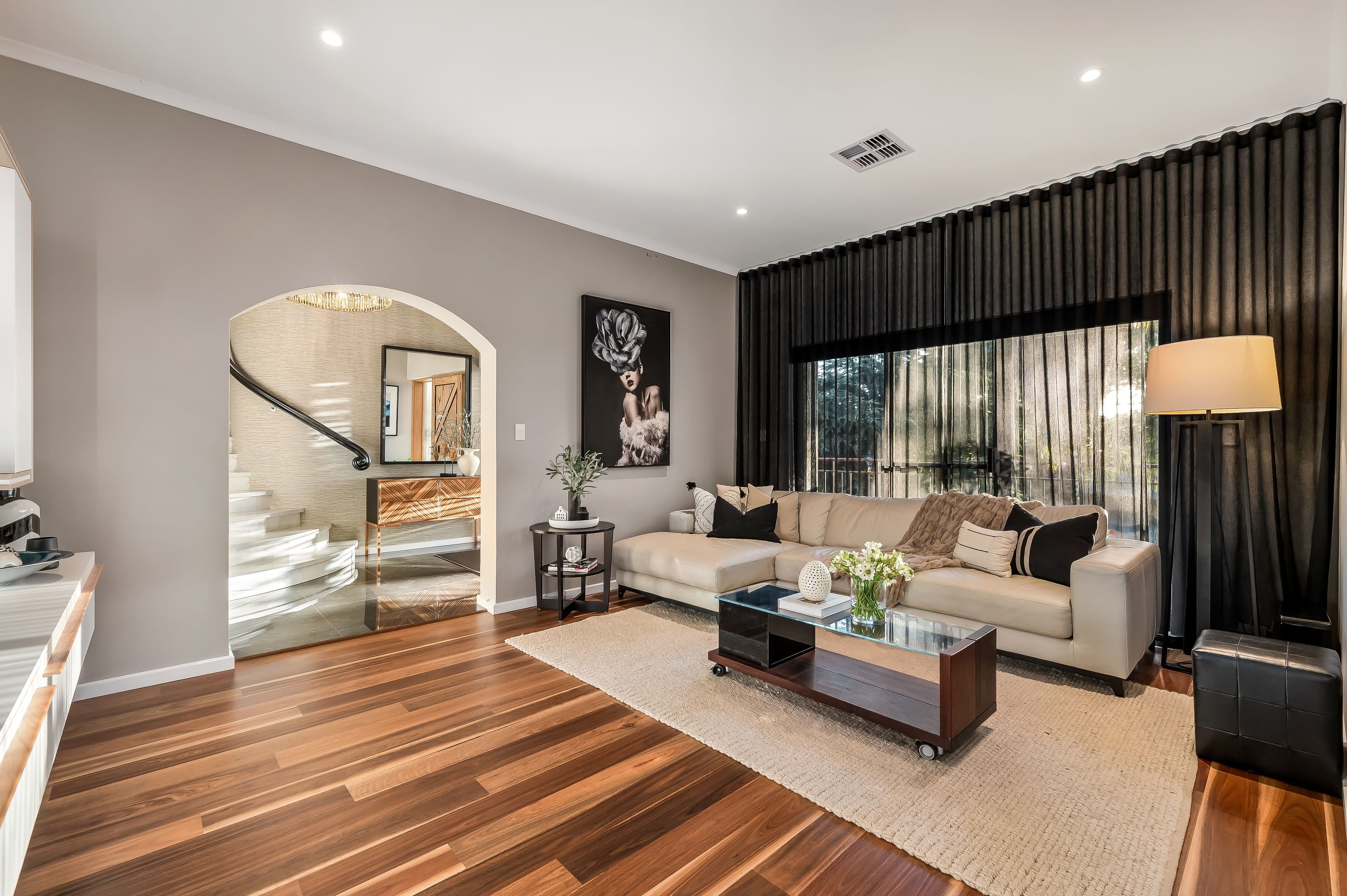 7 Kurralta Drive , Burnside SA 5066, Burnside - Thumbnail 7