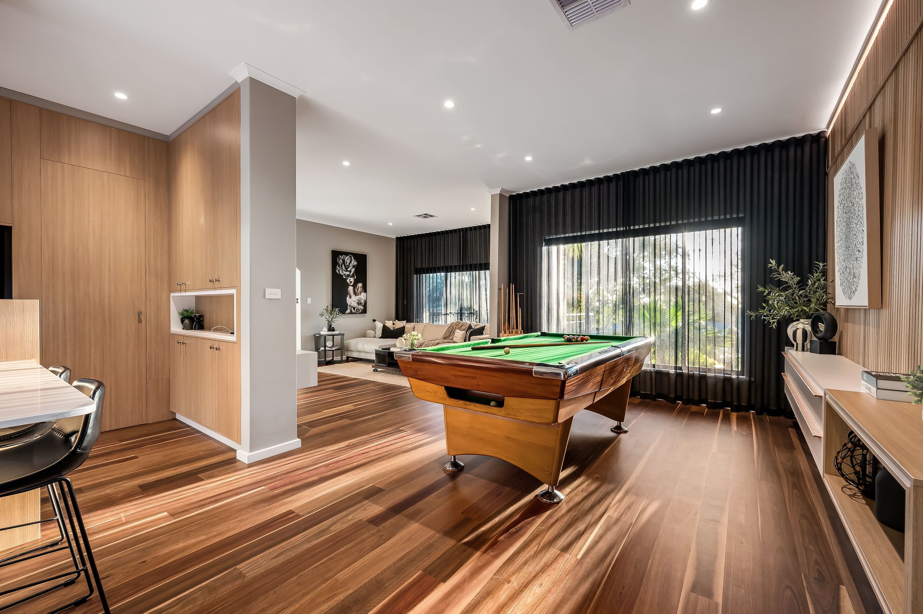 7 Kurralta Drive , Burnside SA 5066, Burnside - Thumbnail 8