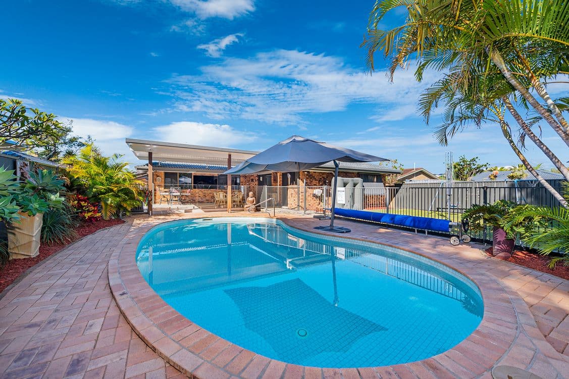 5 Seafarer Place, BANORA POINT, NSW 2486, Banora Point - Image 1