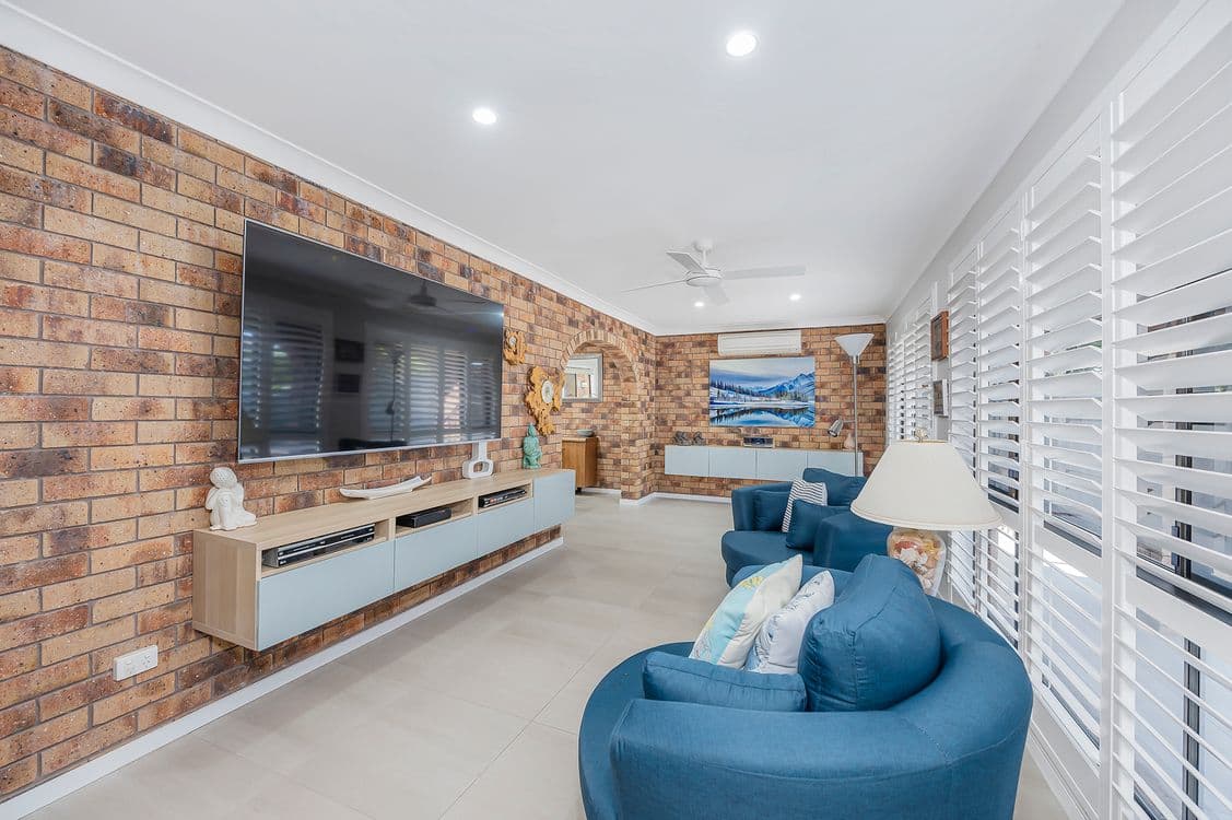 5 Seafarer Place, BANORA POINT, NSW 2486, Banora Point - Thumbnail 2