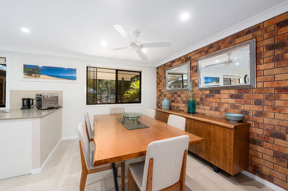 5 Seafarer Place, BANORA POINT, NSW 2486, Banora Point - Thumbnail 4