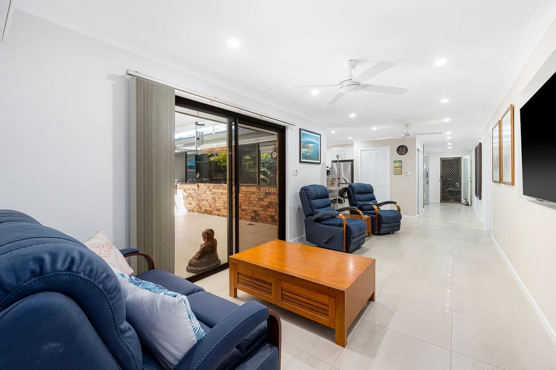 5 Seafarer Place, BANORA POINT, NSW 2486, Banora Point - Thumbnail 6