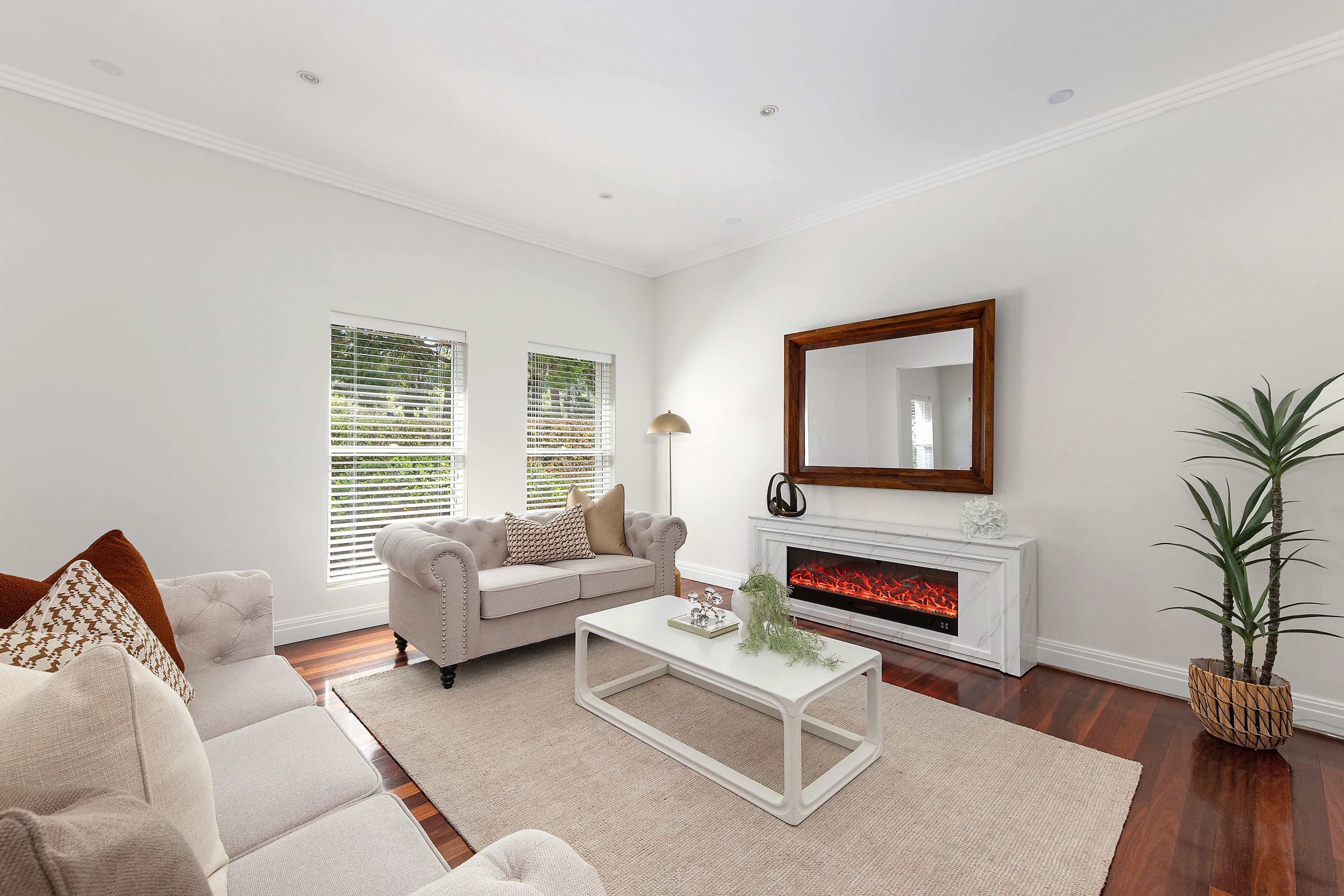 1 Primula Street , Lindfield NSW 2070, Lindfield - Thumbnail 3