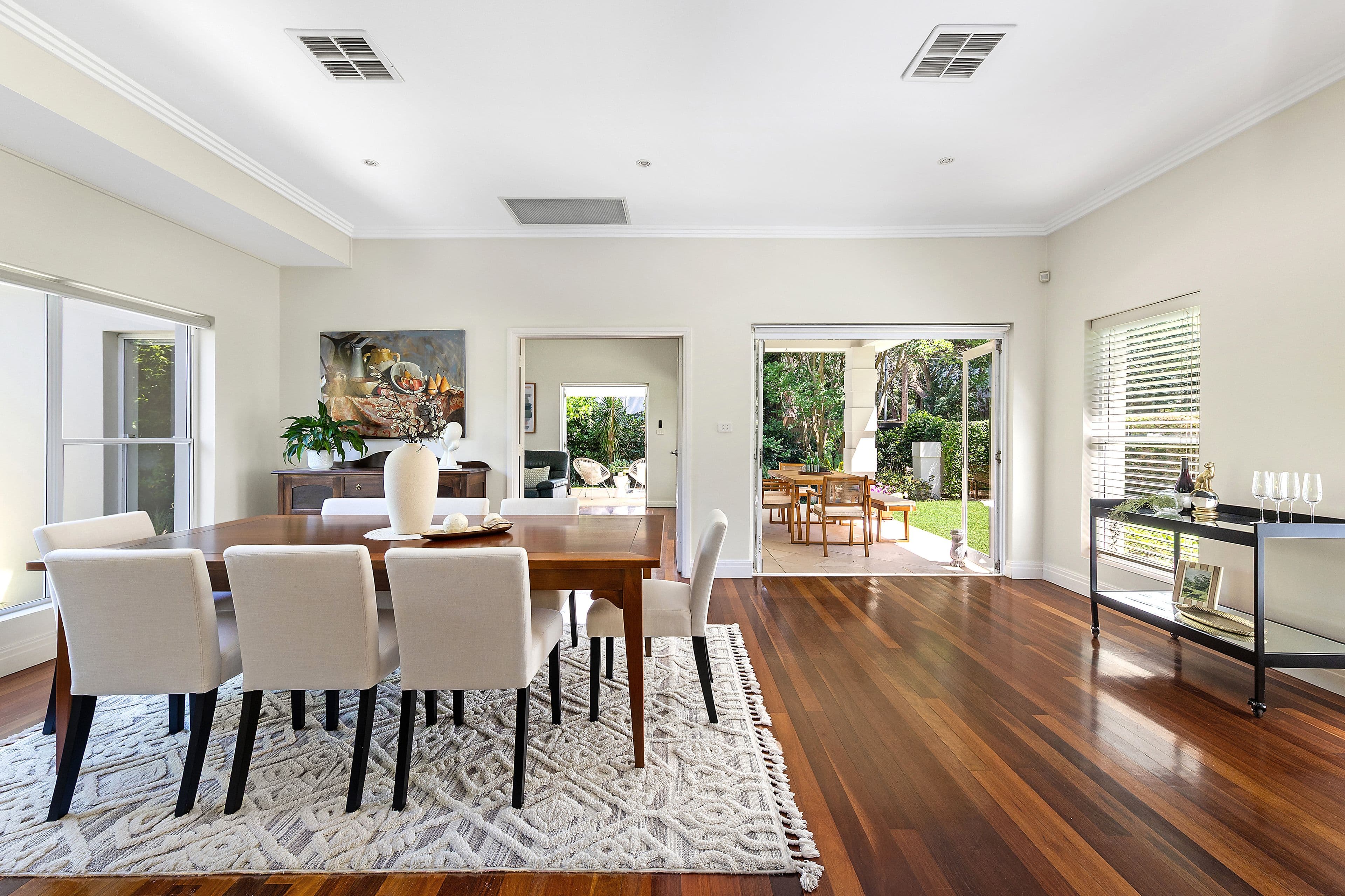 1 Primula Street , Lindfield NSW 2070, Lindfield - Thumbnail 4