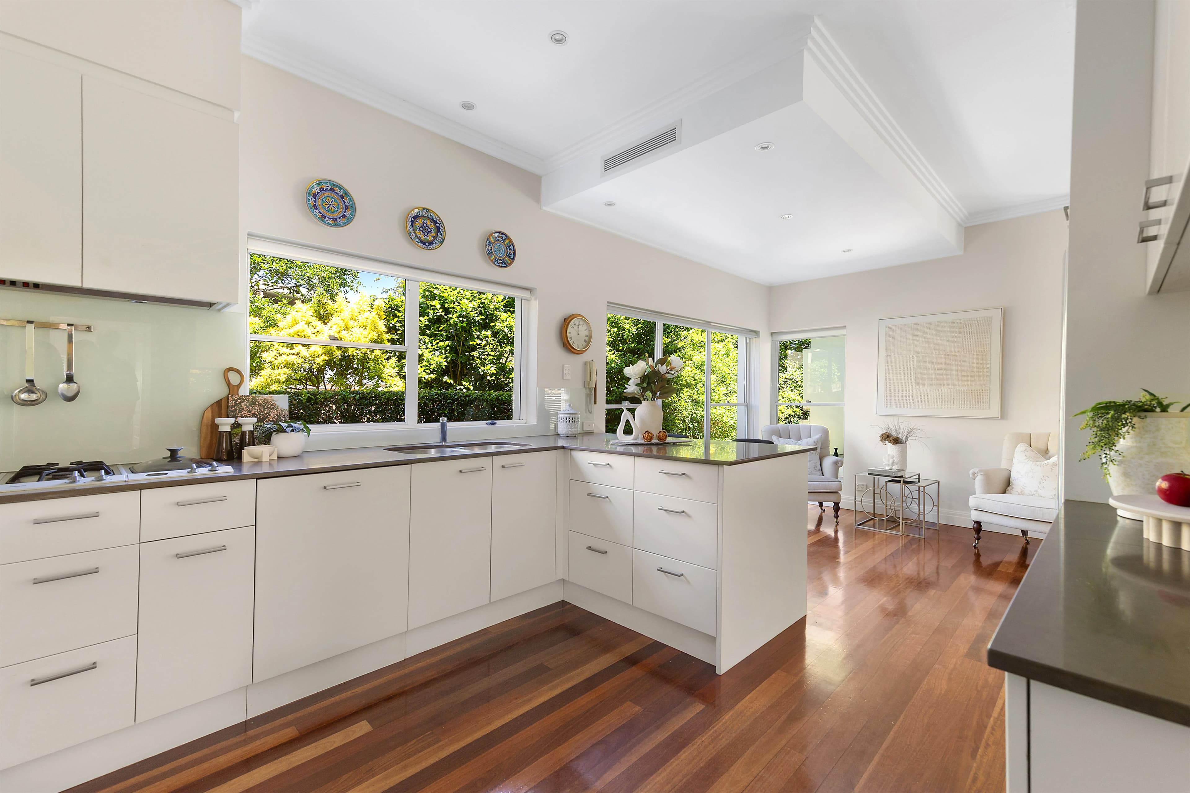 1 Primula Street , Lindfield NSW 2070, Lindfield - Thumbnail 5