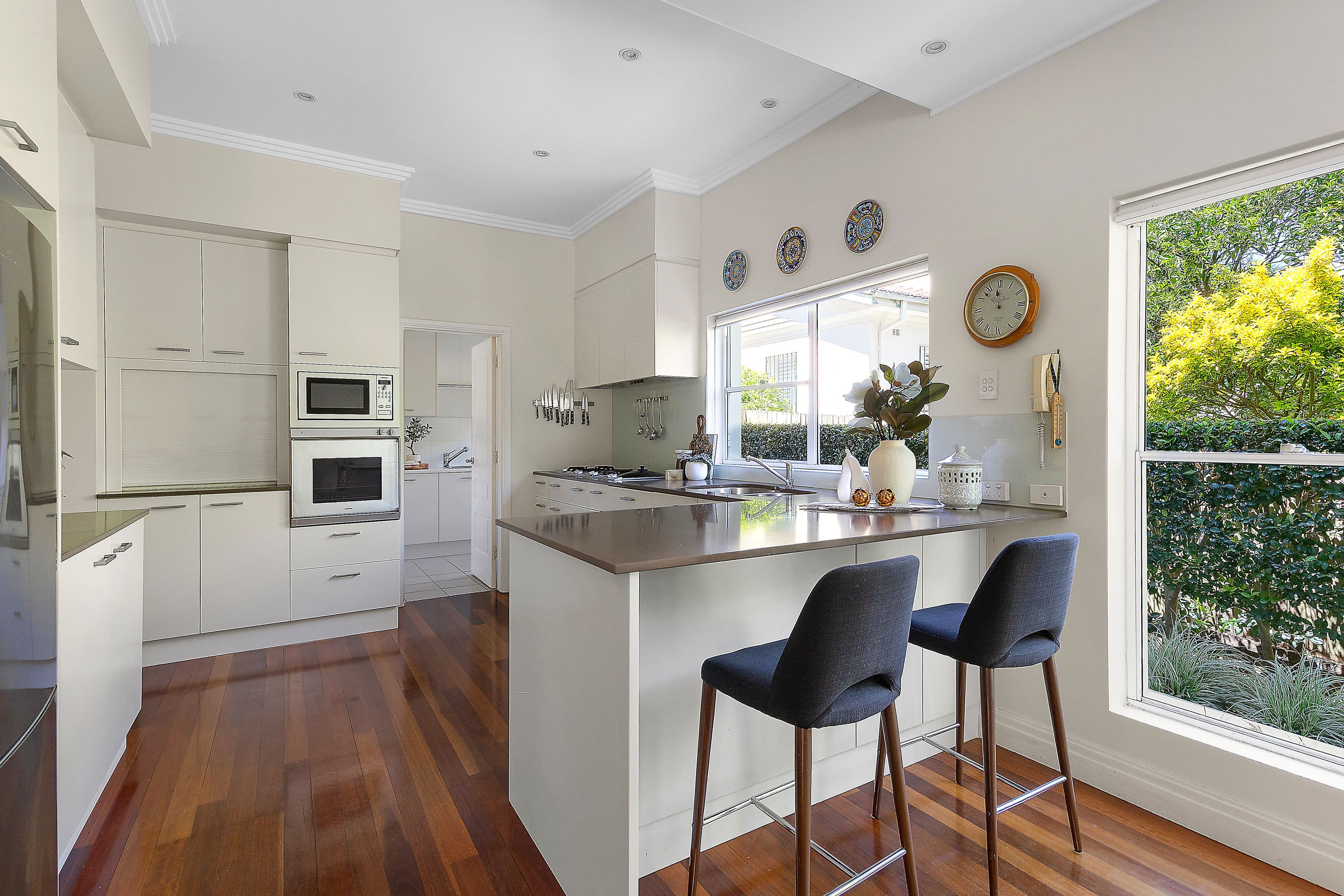1 Primula Street , Lindfield NSW 2070, Lindfield - Thumbnail 6