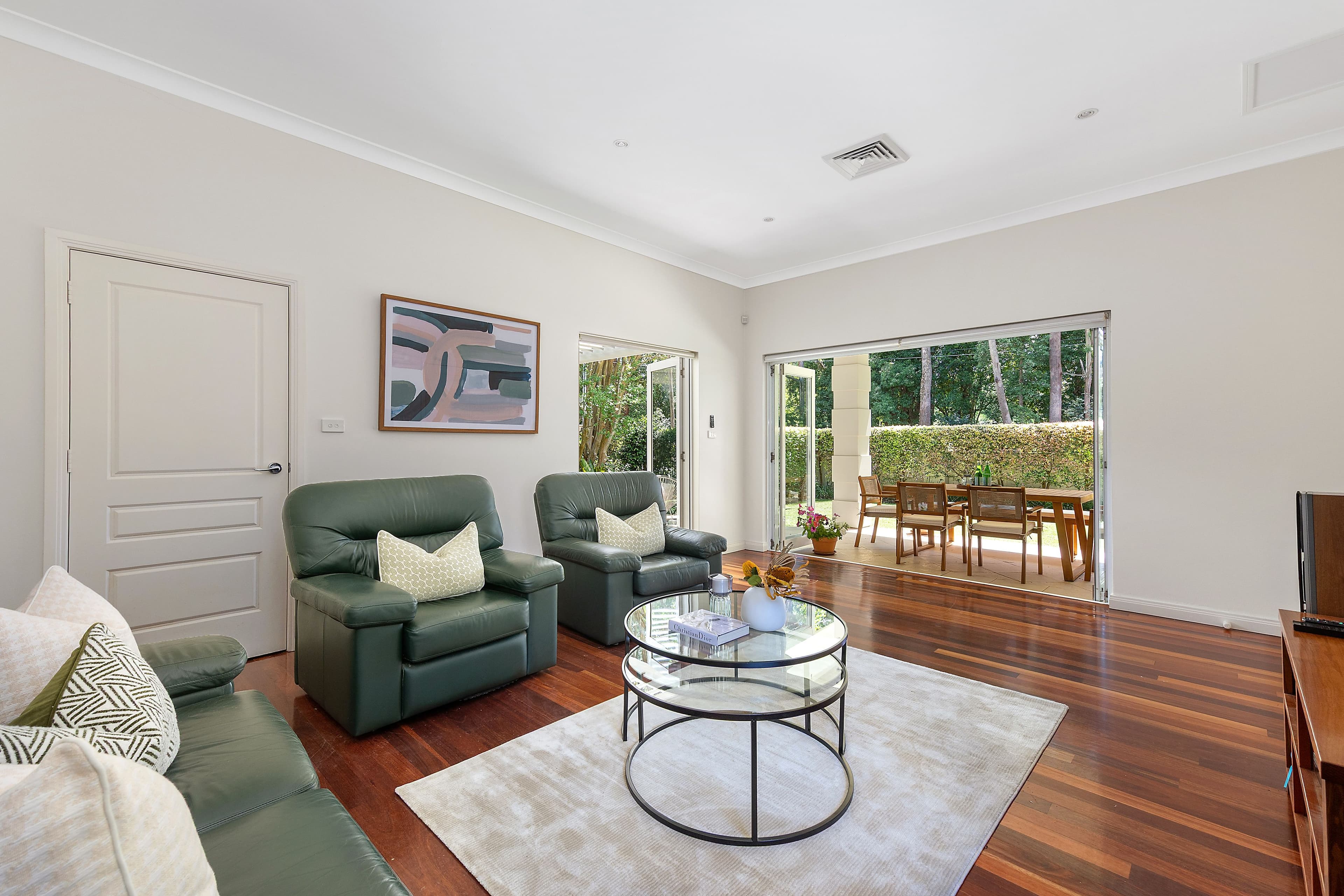 1 Primula Street , Lindfield NSW 2070, Lindfield - Thumbnail 7