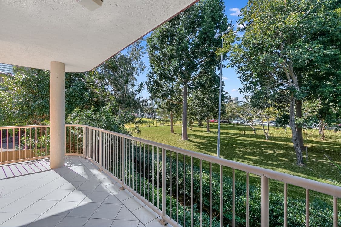 3/28 Dutton Street, COOLANGATTA, QLD 4225, Coolangatta - Image 1