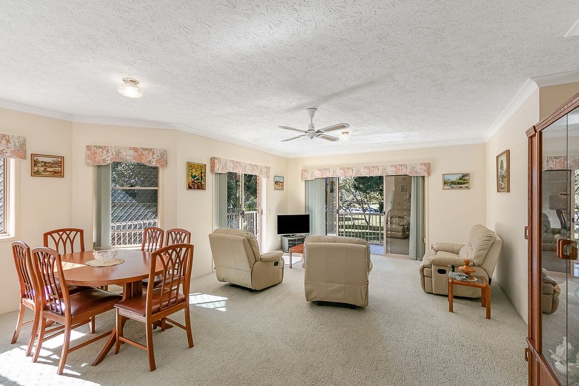 3/28 Dutton Street, COOLANGATTA, QLD 4225, Coolangatta - Thumbnail 2